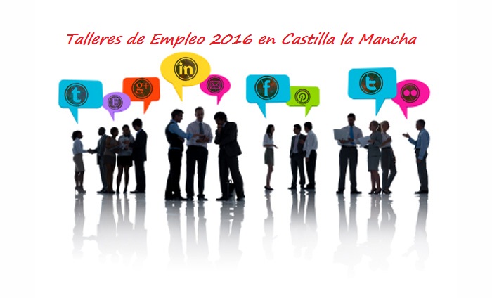 EMPLEO POR CAMPANA empleo por campana: