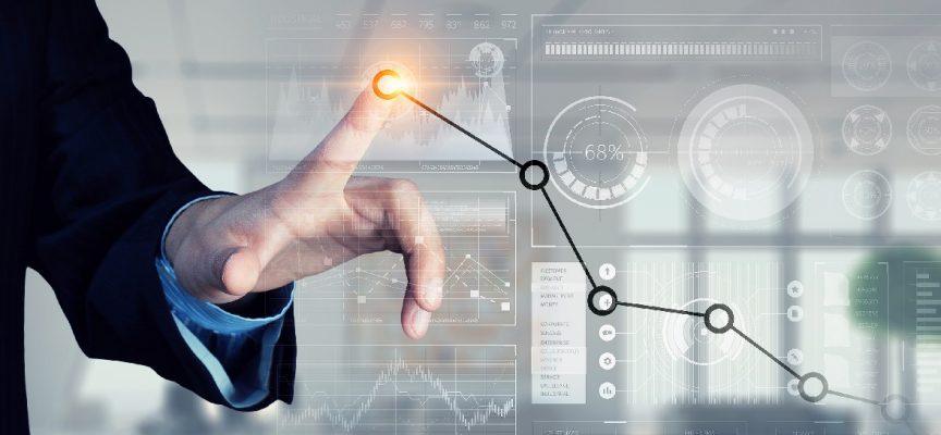 Incrementa la Demanda de Empleo en el Sector Tecnológico #RRHH Incrementa la Demanda de Empleo en el Sector Tecnológico #RRHH