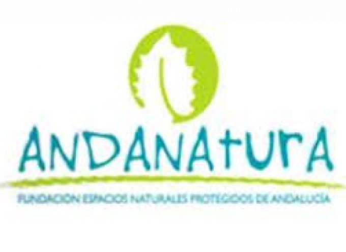 ACTIVIDADES del proyecto TURISNATURA II