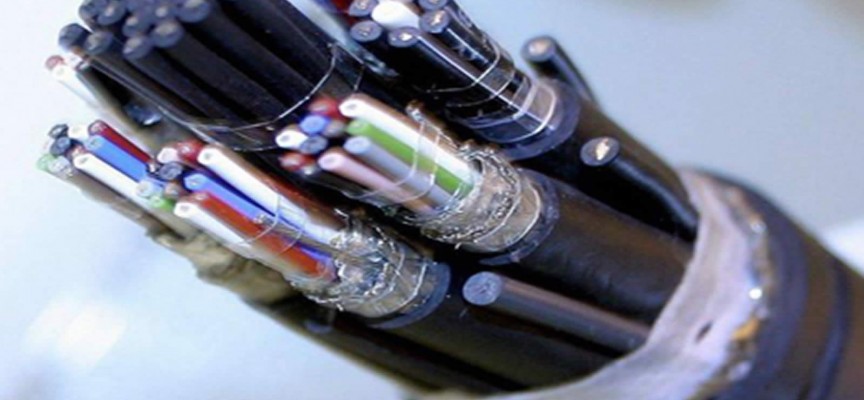 Se crearán 280 empleos en la instalación de fibra óptica de Castellón