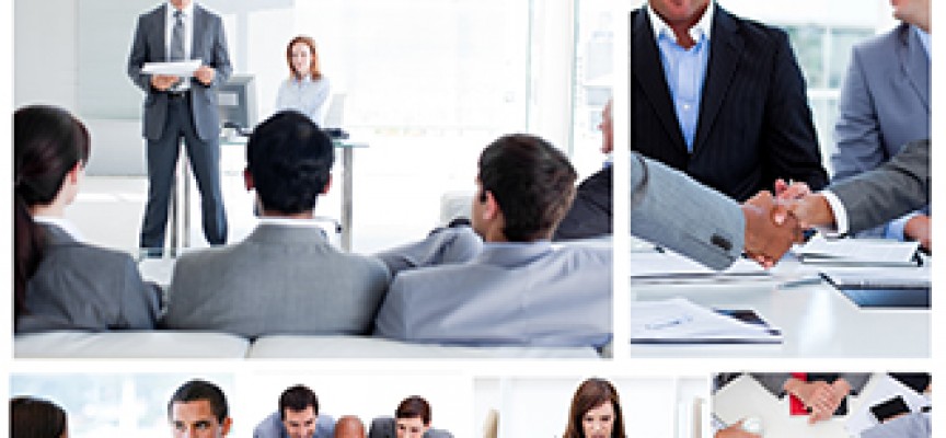 Educación para el Emprendimiento. Convocatoria de propuestas COS-ENTEDU-2014-4-06