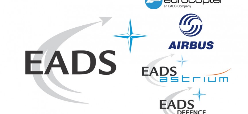 La ampliación de EADS Casa en Getafe generará 9.000 empleos en cuatro años