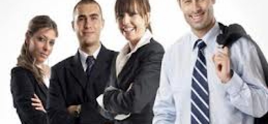 15 cursos gratis para la gestión empresarial