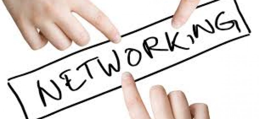 7 claves para optimizar tu networking