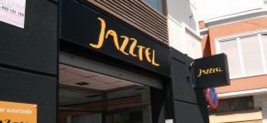 Becas y Ofertas en el Grupo Jazztel