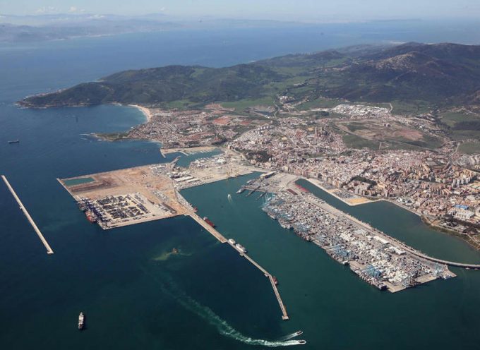 El encargo de dos buques de la Armada generará empleo en Navantia de Andalucía y Galicia
