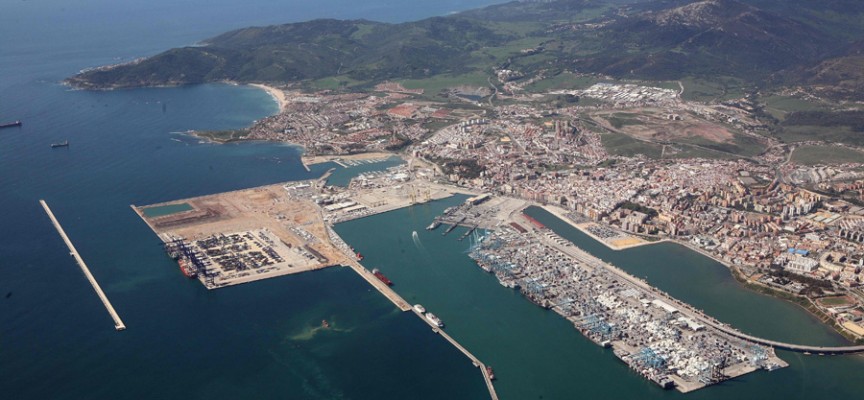 El encargo de dos buques de la Armada generará empleo en Navantia de Andalucía y Galicia