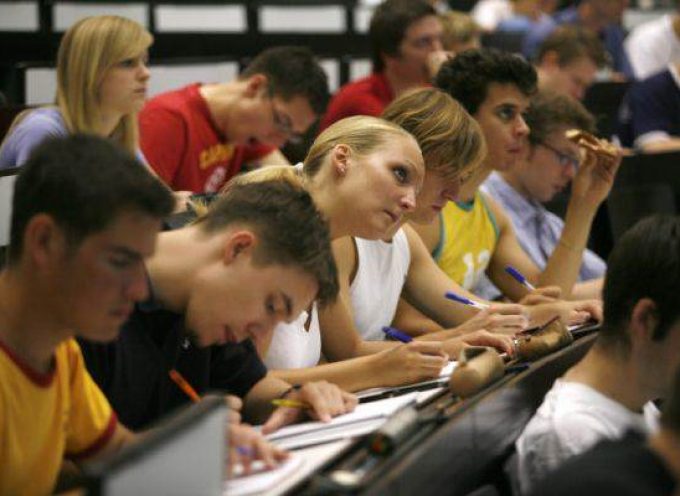 Para aprender desde casa: 35 cursos universitarios ‘online’ y gratuitos para septiembre