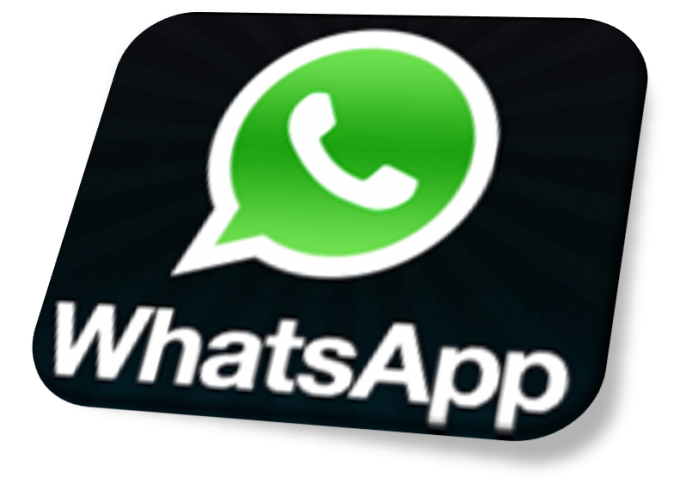 Las 5 estafas en Whatsapp más famosas