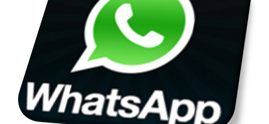 Las 5 estafas en Whatsapp más famosas