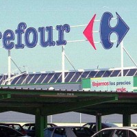 Carrefour va a contratar a más de 8.500 personas para la campaña de verano
