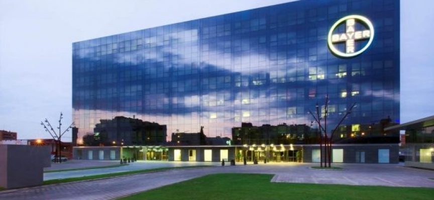 El Hub digital de BASF en España contratará a 150 nuevos trabajadores