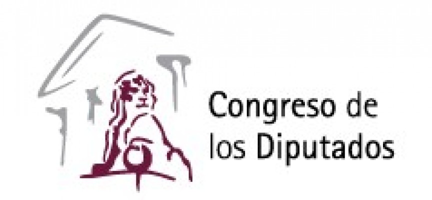 Becas formación práctica de licenciados con conocimientos sobre la Unión Europea del Congreso de los Diputados