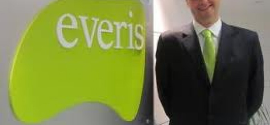 500 empleos en las nuevas instalaciones de Everis. 31 Ofertas de trabajo y becas activas