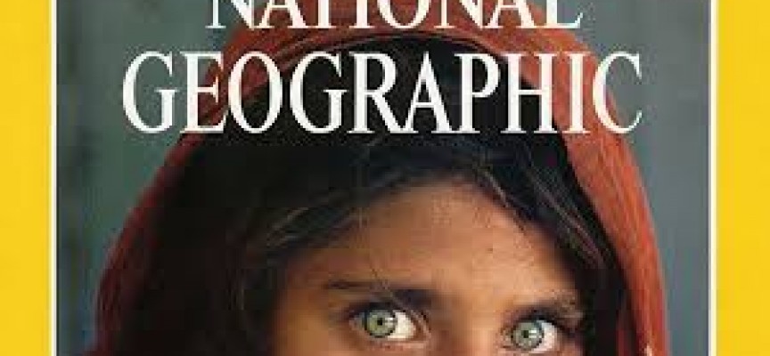 National Geographic lanza 5 ofertas de empleo