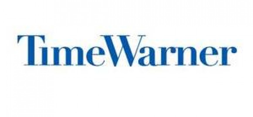 Time Warner lanza más de 500 ofertas de empleo en Europa y otros continentes