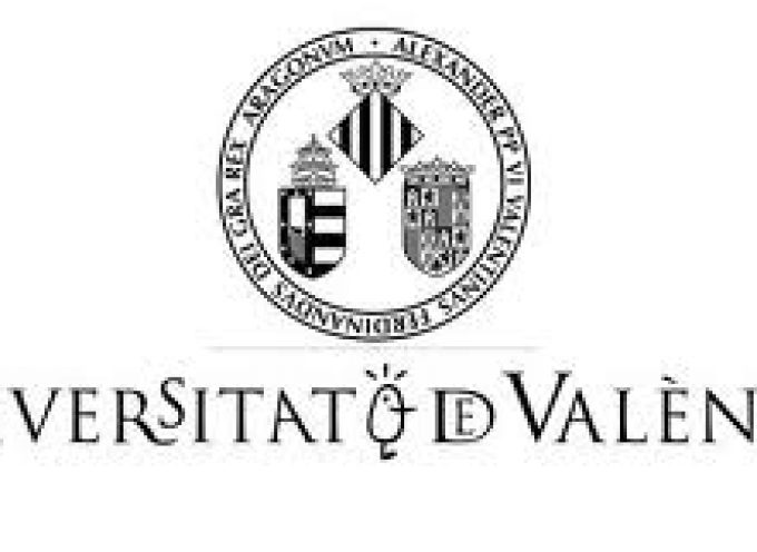 11 plazas Universidad de Valencia. Psicólogo, Biólogo, Trabajador Social…..