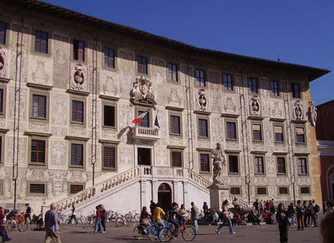 8 Becas Internacionales para estudiar en Universidades italianas