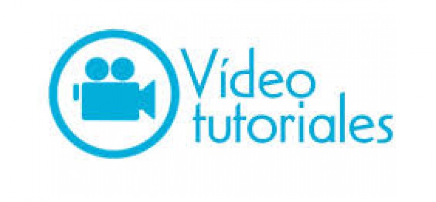 12+1 herramientas gratuitas para realizar Vídeo Tutoriales.
