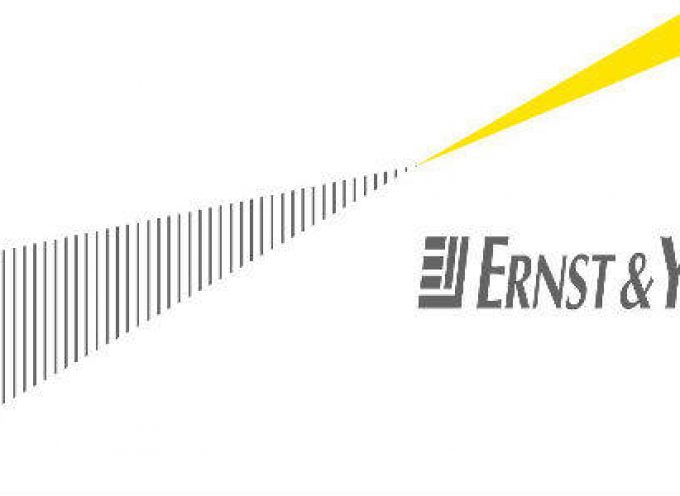 Ernst & Young prevé incorporar 700 personas este año