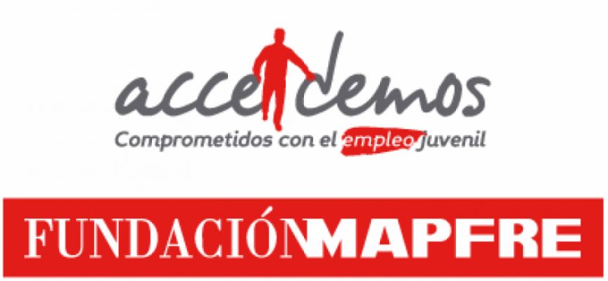 La Fundación MAPFRE ofrece 600 puestos de trabajo para jóvenes