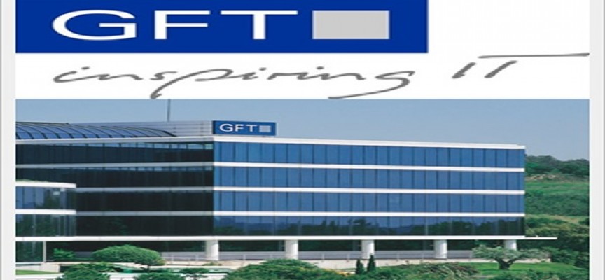 El grupo GFT contratará a 50 informáticos este año en Valencia