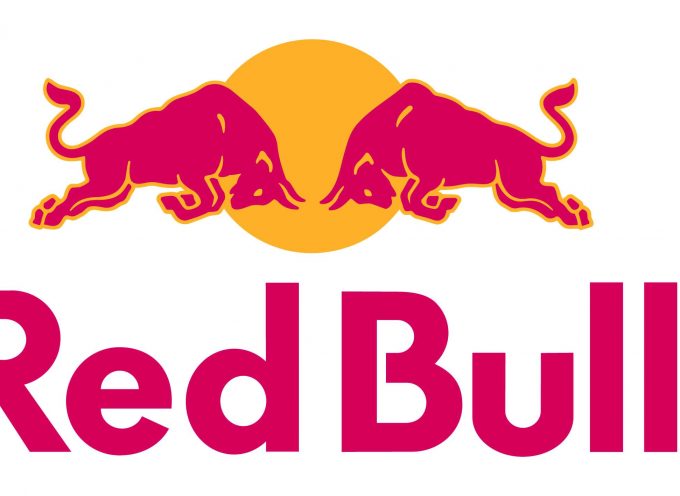 Red Bull lanza centenares de ofertas de empleo en España y otros países de Europa