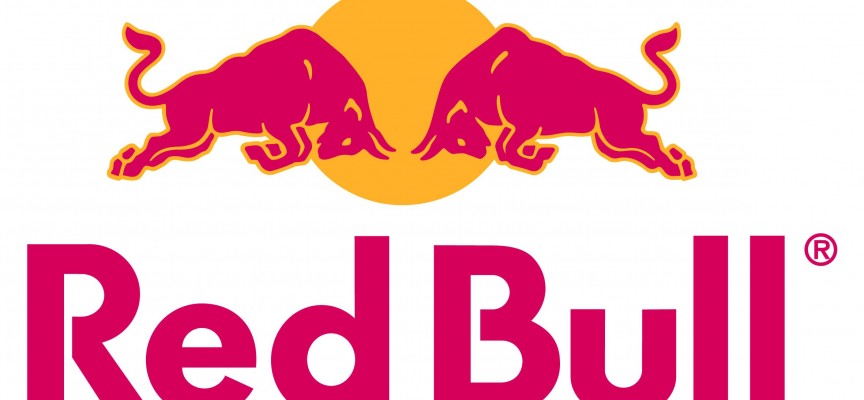 Red Bull lanza centenares de ofertas de empleo en España y otros países de Europa