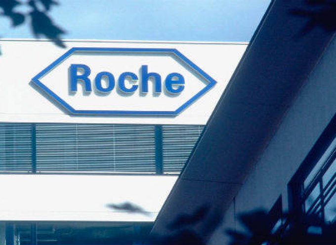 Roche contratará a 50 nuevos trabajadores para su Centro de Madrid