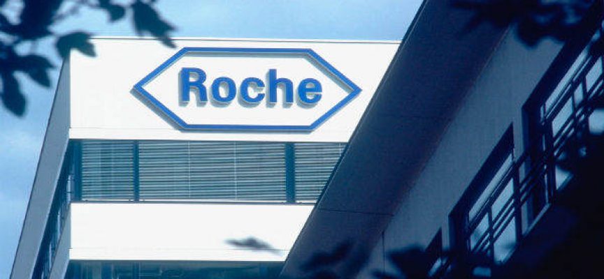 Roche contratará a 50 nuevos trabajadores para su Centro de Madrid