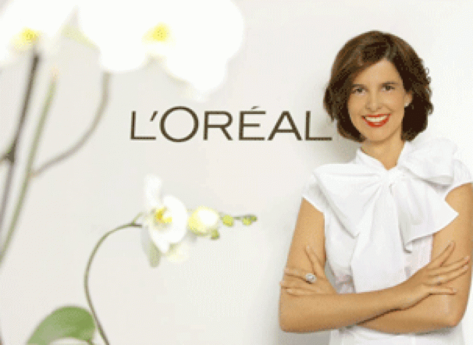 L’ Oréal contrata en España para el mercado local y para el exterior