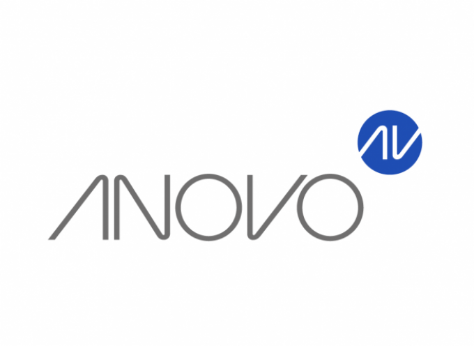 Anovo ofrece empleo a 190 técnicos electrónicos recién titulados