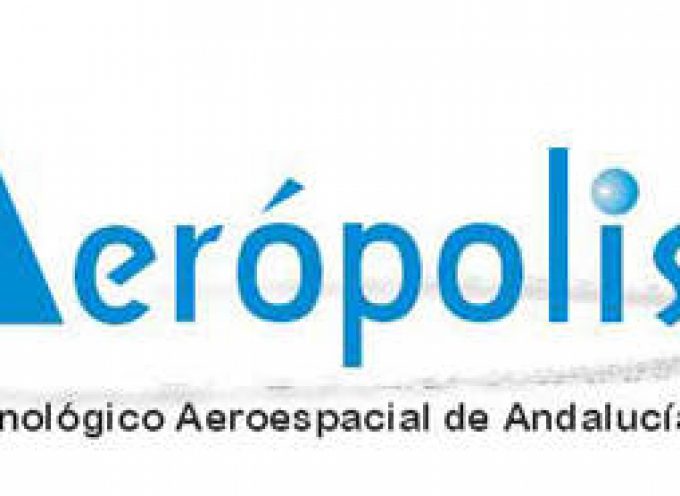 Aerópolis creará 2.500 empleos en cinco años.