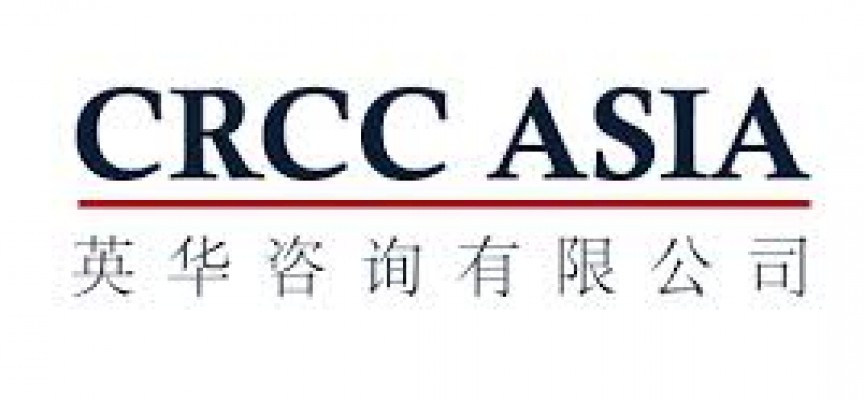 Prácticas de Marketing, Publicidad y Relaciones Públicas en China