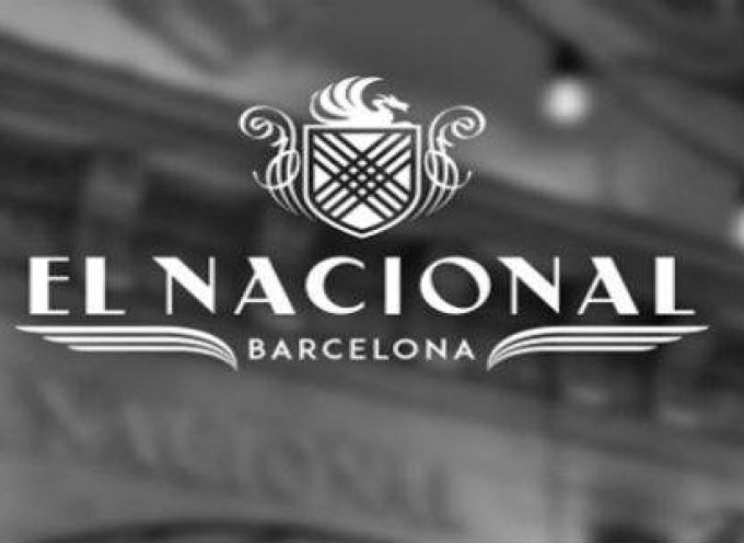 200 vacantes de empleo para un nuevo restaurante en Barcelona