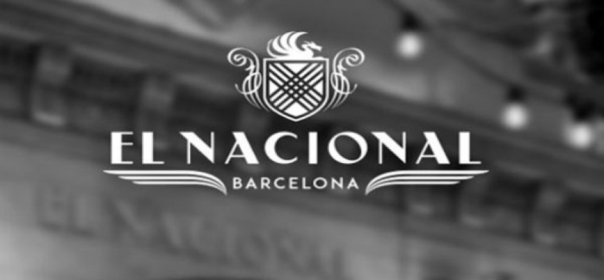 200 vacantes de empleo para un nuevo restaurante en Barcelona