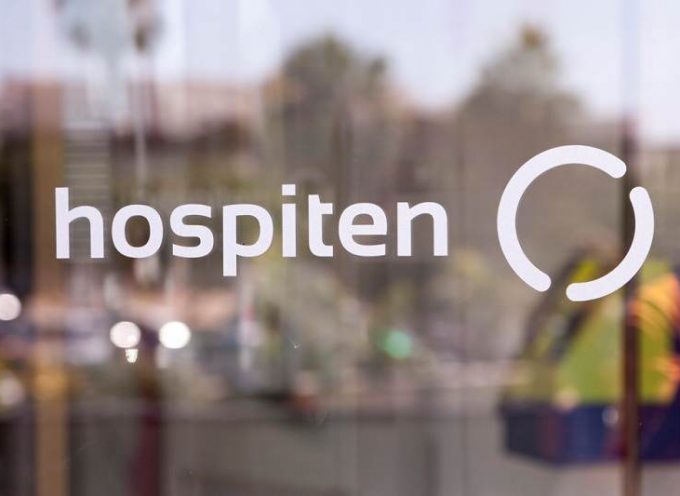 El Grupo Hospiten busca personal para sus centros hospitalarios.