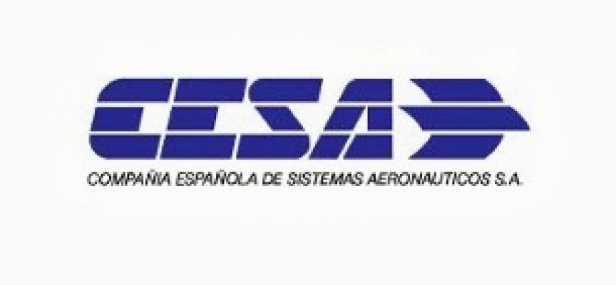 13 Becas Cesa 2014 Técnicos/as de formación profesional (hasta el 1 de septiembre)