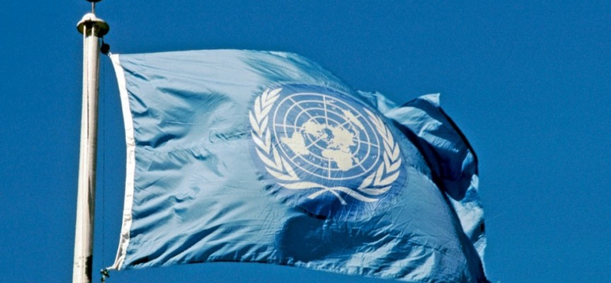 La ONU lanza más de 160 ofertas de empleo y prácticas