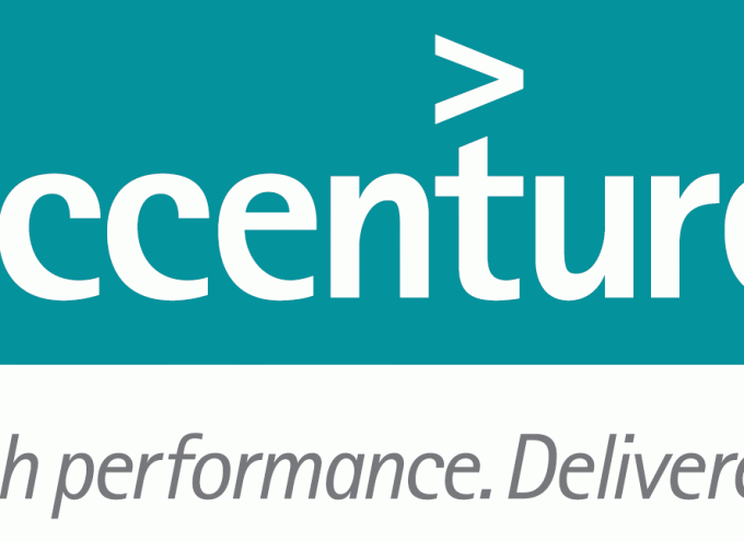 Accenture contratará a 800 personas en 2014. Ofertas de trabajo.
