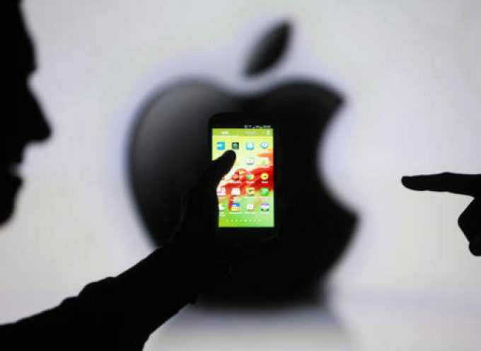 Apple genera en España 1.100 empleos directos y 16.700 indirectos