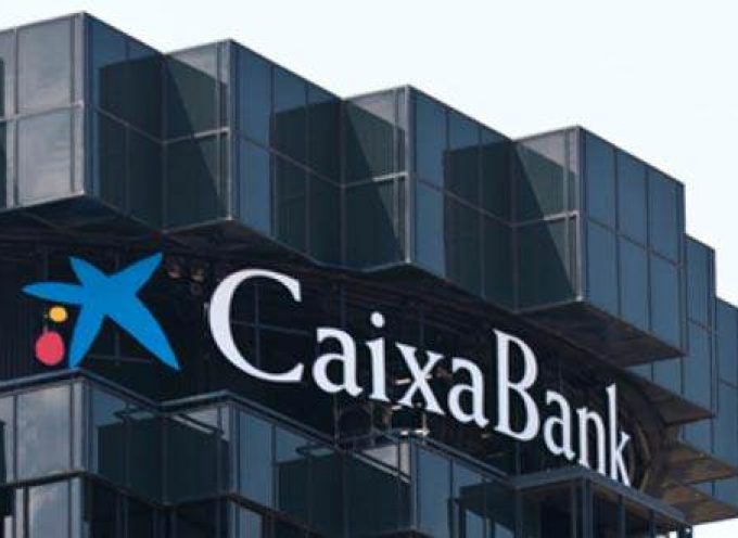 CaixaBank creará 700 nuevos empleos en 2015