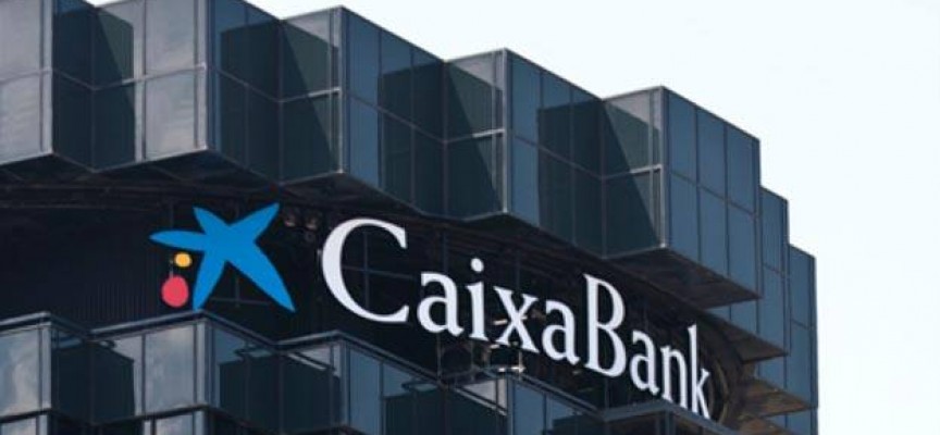 CaixaBank busca 114 Gestores Comerciales para trabajar en su red de oficinas