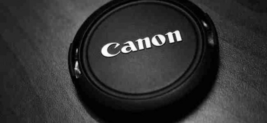 La Fundación Canon convoca 15 becas de investigación en Japón. Plazo 15/09/2017