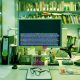 Si eres un emprendedor digital, estos consejos te ayudarán a impulsar la productividad en el teletrabajo y home office