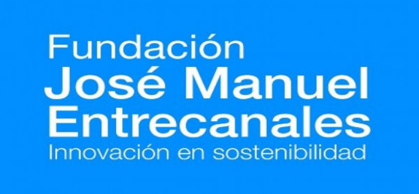 La Fundación José Manuel Entrecanales convoca la 5ª edición de ‘Emprende tus prácticas’