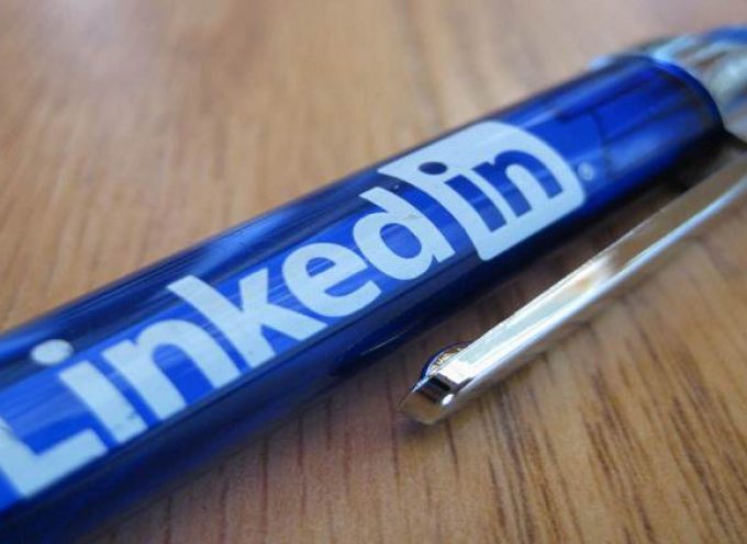 5 Herramientas para gestionar tu perfil de LinkedIn