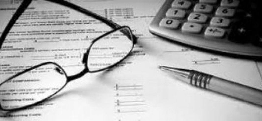 Hacienda elimina la reducción fiscal para trabajadores mayores de 65 años