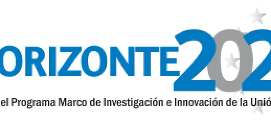 Disponible la Guía del Participante en Horizonte 2020