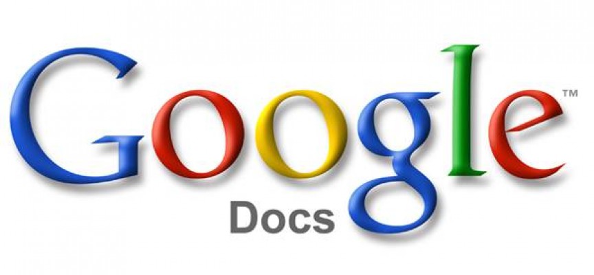 10 de los mejores complementos de Google Docs para estudiantes y profesores